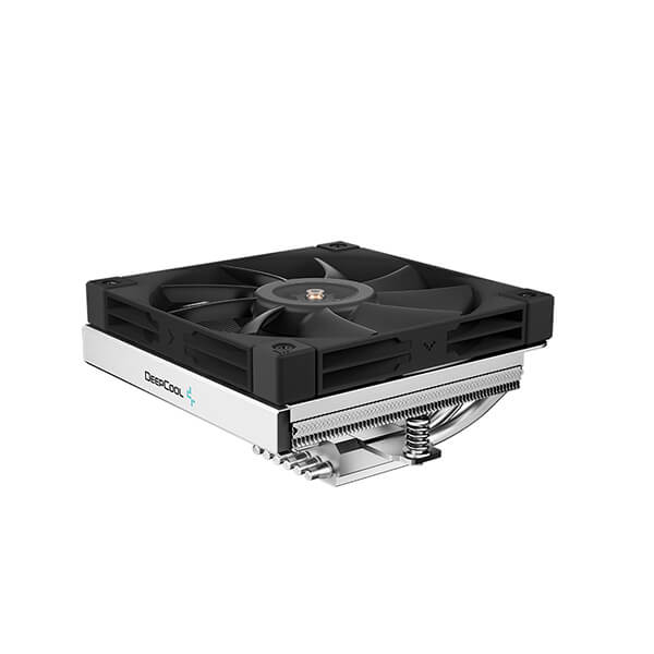 Deepcool AN600 120mm CPU Air Cooler